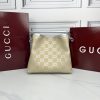 Luxury GG Handbag 815118 BC