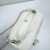 Luxury CN Handbag 120 BC Luxury CN Handbag 120 BC