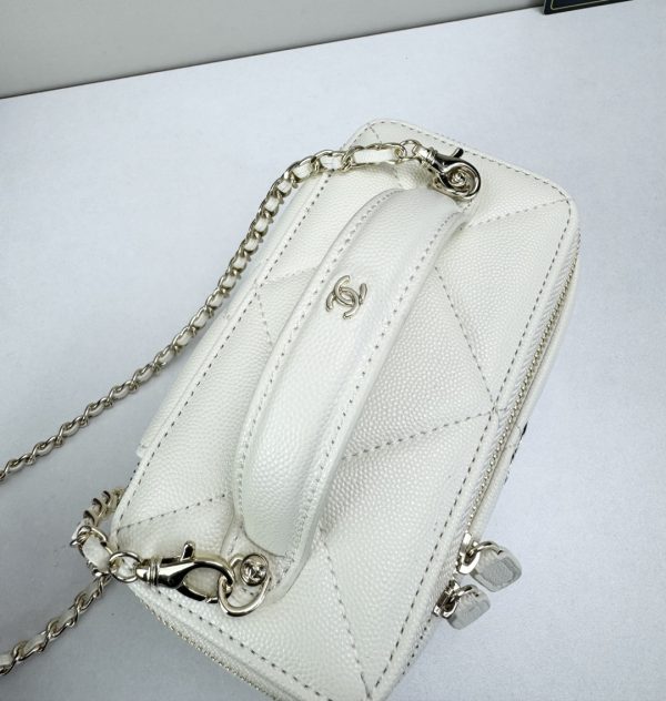 Luxury CN Handbag 120 BC Luxury CN Handbag 120 BC