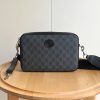 Luxury GG Handbag 703468 BC