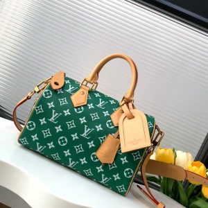New Fashion L*V Handbag 1467 QA
