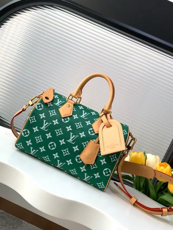 New Fashion L*V Handbag 1467 QA