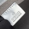 Luxury GG Handbag 655668 BC