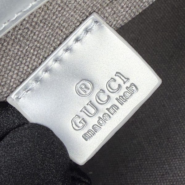 Luxury GG Handbag 655668 BC