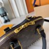 Luxury LV Handbag M27812-M28032 BC