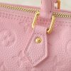 Luxury LV Handbag M81085-M15330 BC