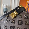 Luxury LV Handbag M46358-M25160 BC