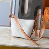 Luxury LV Handbag M27529-M12925 BC