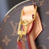 Luxury LV Handbag M53152-M13416 BC
