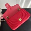 Luxury GG Handbag 443497 BC