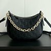 Luxury GG Handbag 815409 BC