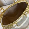 Luxury LV Handbag M27411 BC