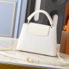 Luxury LV Handbag M14389-M14390 BC Luxury LV Handbag M14389-M14390 BC