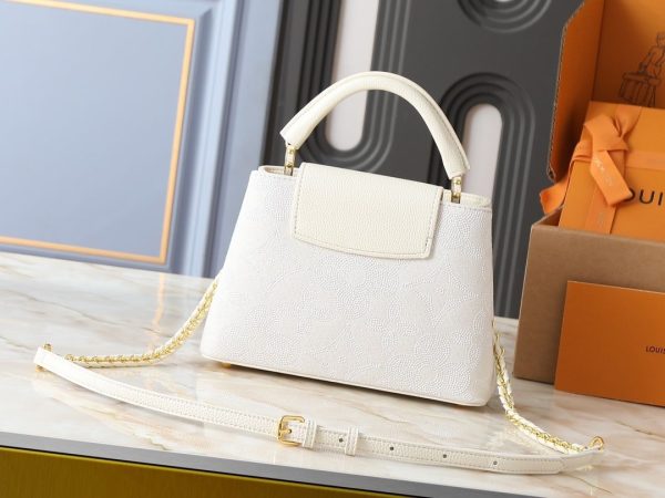 Luxury LV Handbag M14389-M14390 BC Luxury LV Handbag M14389-M14390 BC