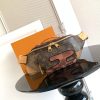 New Fashion LV Handbag M15271 QA
