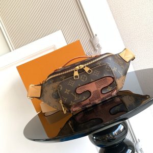 New Fashion LV Handbag M15271 QA