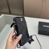 New Fashion CN Handbag CC383 QA