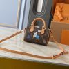 Luxury LV Handbag M81085-M15330 BC