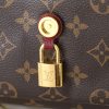 Luxury LV Handbag M26285-M27065-M26398-M27067 BC