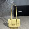 Luxury CN Handbag 7031 BC Luxury CN Handbag 7031 BC