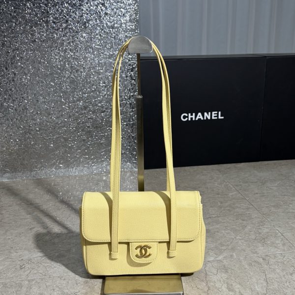 Luxury CN Handbag 7031 BC Luxury CN Handbag 7031 BC