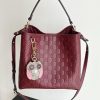 Luxury GG Handbag 815103 BC