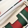 Luxury GG Handbag 838991 BC