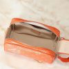 Luxury LV Handbag M26872-M27158 BC