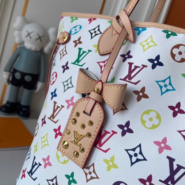 Luxury LV Handbag M40995-M27787 BC