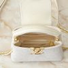 Luxury LV Handbag M14389-M14390 BC Luxury LV Handbag M14389-M14390 BC