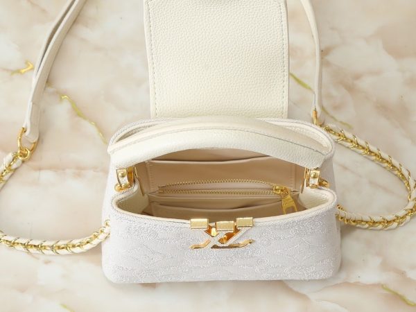 Luxury LV Handbag M14389-M14390 BC Luxury LV Handbag M14389-M14390 BC