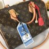 Luxury LV Handbag M11945-M12243-M87212-M47087-M11264-M40391 BC Luxury LV Handbag M11945-M12243-M87212-M47087-M11264-M40391 BC