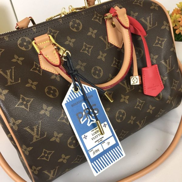 Luxury LV Handbag M11945-M12243-M87212-M47087-M11264-M40391 BC Luxury LV Handbag M11945-M12243-M87212-M47087-M11264-M40391 BC