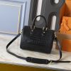 Luxury LV Handbag M87286-M17281-M17282 BC Luxury LV Handbag M87286-M17281-M17282 BC