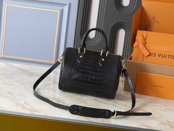 Luxury LV Handbag M87286-M17281-M17282 BC Luxury LV Handbag M87286-M17281-M17282 BC