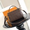 New Fashion LV Handbag N41581 QA New Fashion LV Handbag N41581 QA