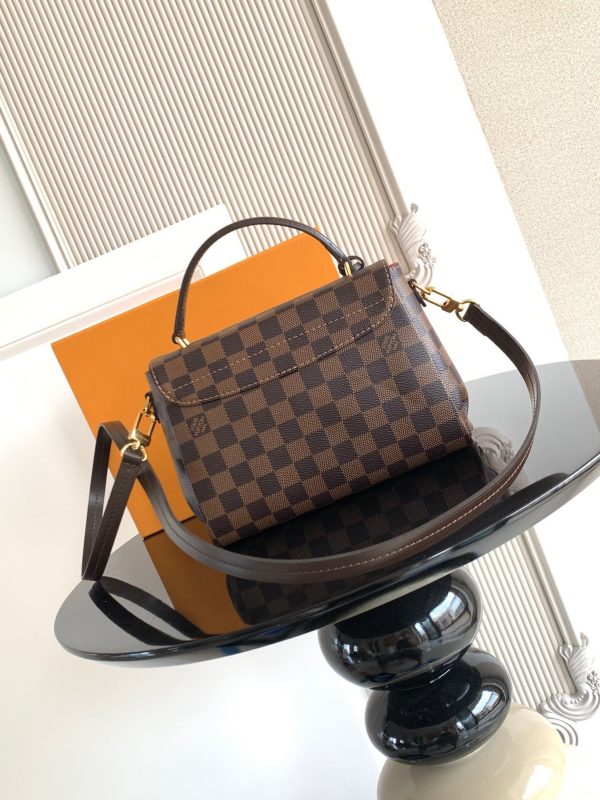 New Fashion LV Handbag N41581 QA New Fashion LV Handbag N41581 QA