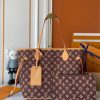 Luxury LV Handbag M45685-M40995 BC