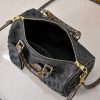 Luxury LV Handbag M15225-M22853 BC