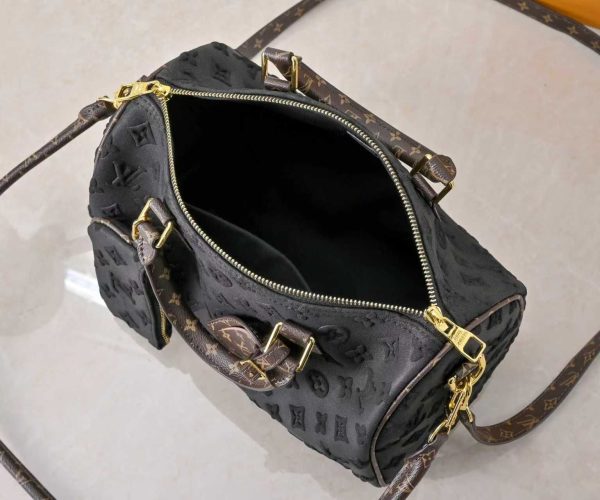 Luxury LV Handbag M15225-M22853 BC