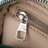 Luxury LV Handbag M26872-M27158 BC