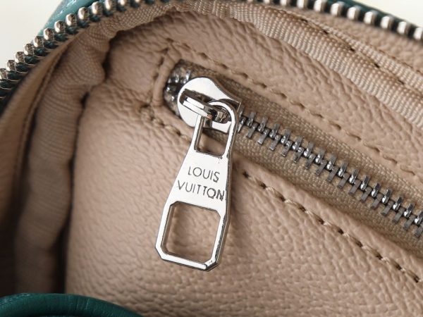 Luxury LV Handbag M26872-M27158 BC