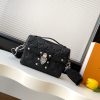 New Fashion LV Handbag M13871 QA New Fashion LV Handbag M13871 QA