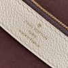 New Fashion LV Handbag M46386 QA