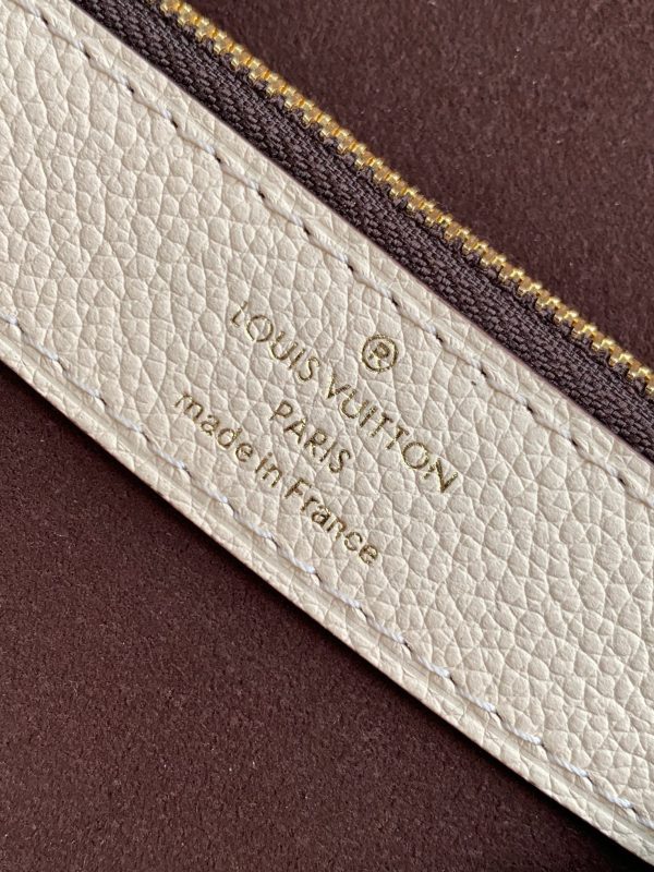 New Fashion LV Handbag M46386 QA