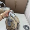 New Fashion GG Handbag GG251273 QA