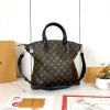 Luxury LV Handbag M26494-M26532 BC