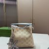 New Fashion GG Handbag GG251274 QA