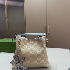 New Fashion GG Handbag GG251274 QA