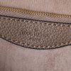 Luxury LV Handbag M46583-M46584-M46386-M46388-M45985 BC